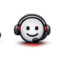 Service client M.FOG