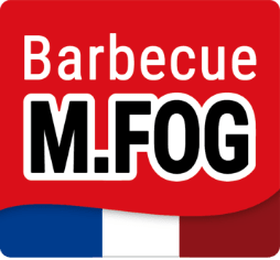 barbecuemfog.com