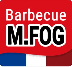 Barbecue MFOG